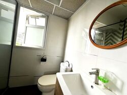 Blk 620A Tampines Greenverge (Tampines), HDB 4 Rooms #562448861